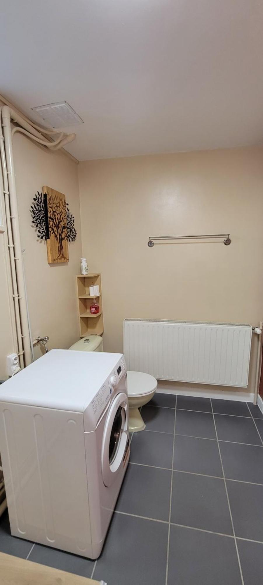 Maison 6-9 Pers Pour Vacances Et Cure Thermale Le Mont-Dore Bagian luar foto
