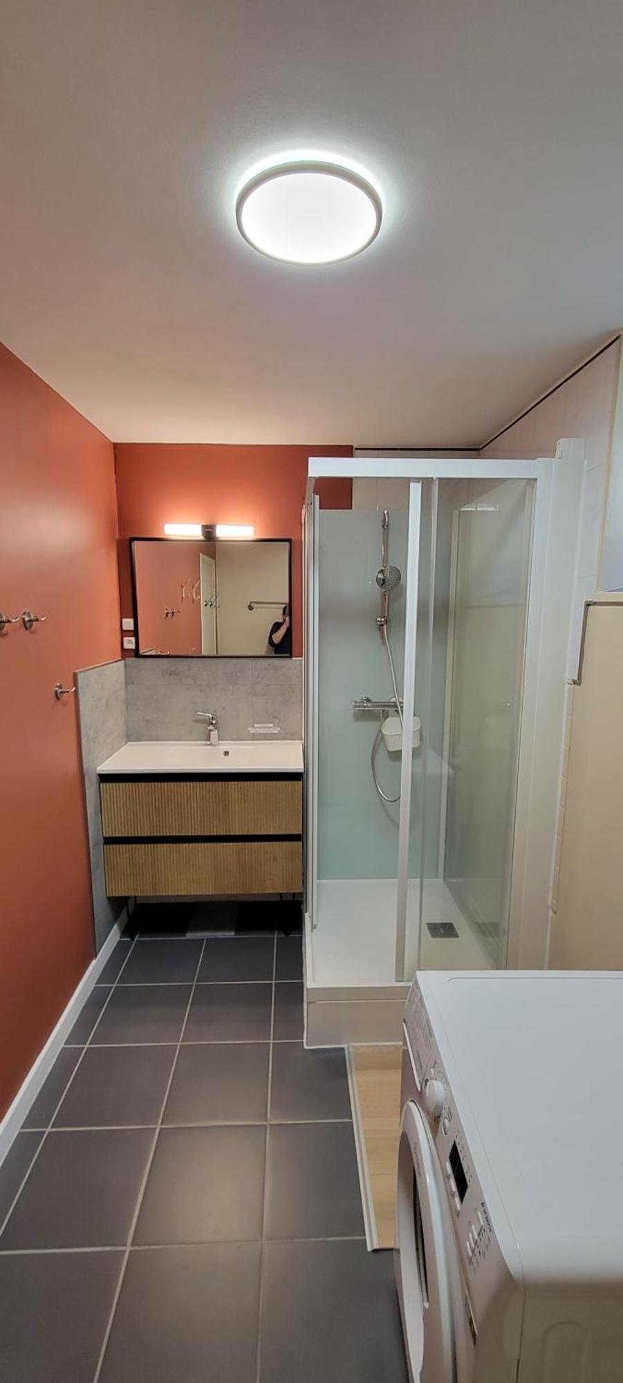 Maison 6-9 Pers Pour Vacances Et Cure Thermale Le Mont-Dore Bagian luar foto